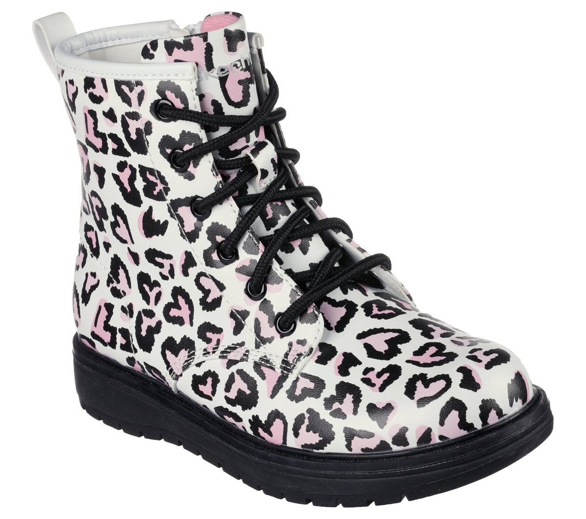 Gheata Skechers Gravlen EU27- EU38