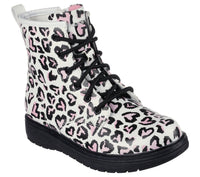 Gheata Skechers Gravlen EU27- EU38