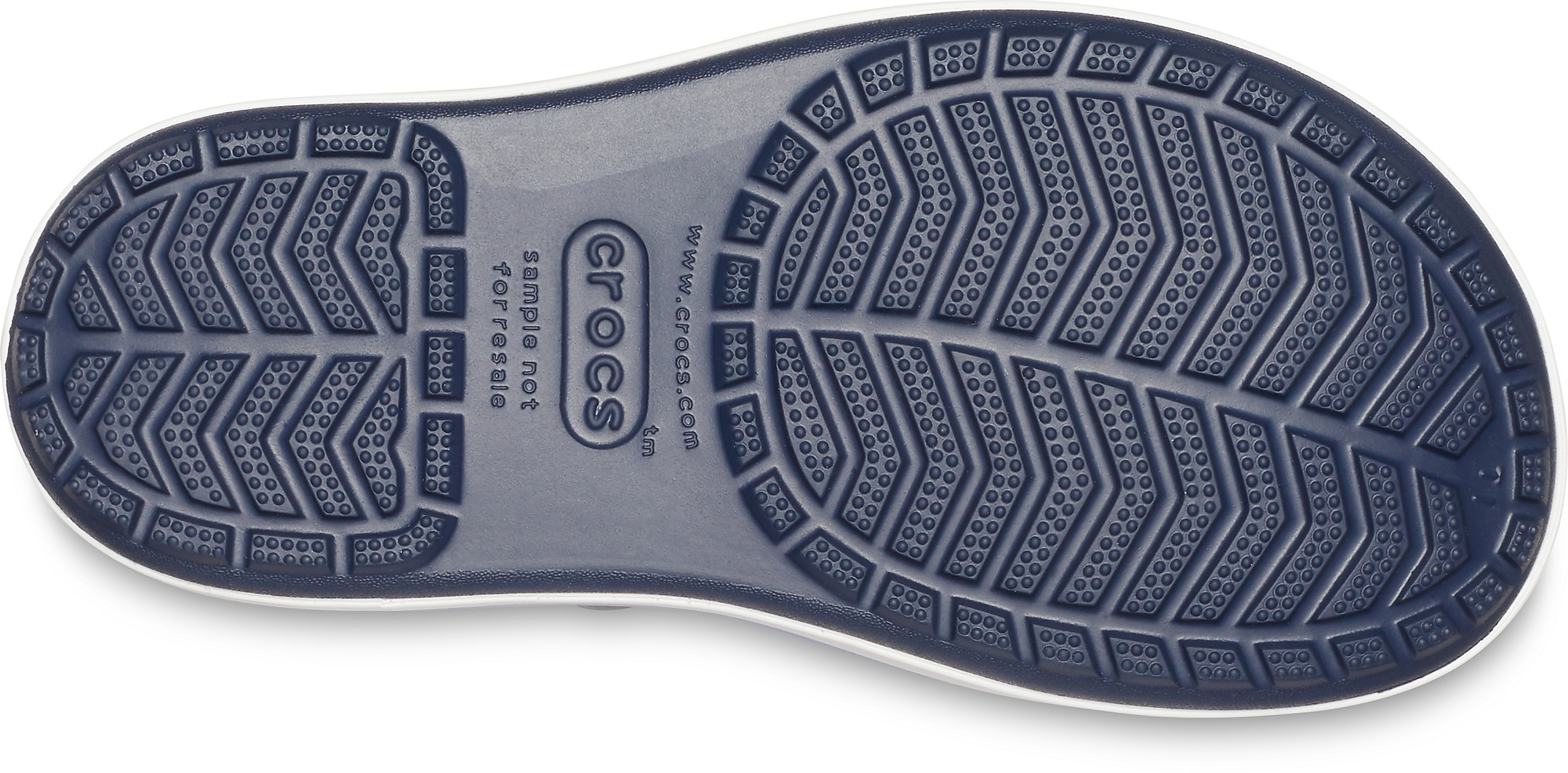 Cizma crocband rain boot k Crocs EU 22-EU 35