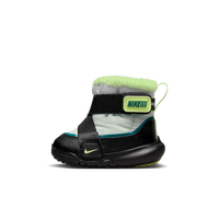 Cizme Nike Flex Advance  EU 17 - EU 27