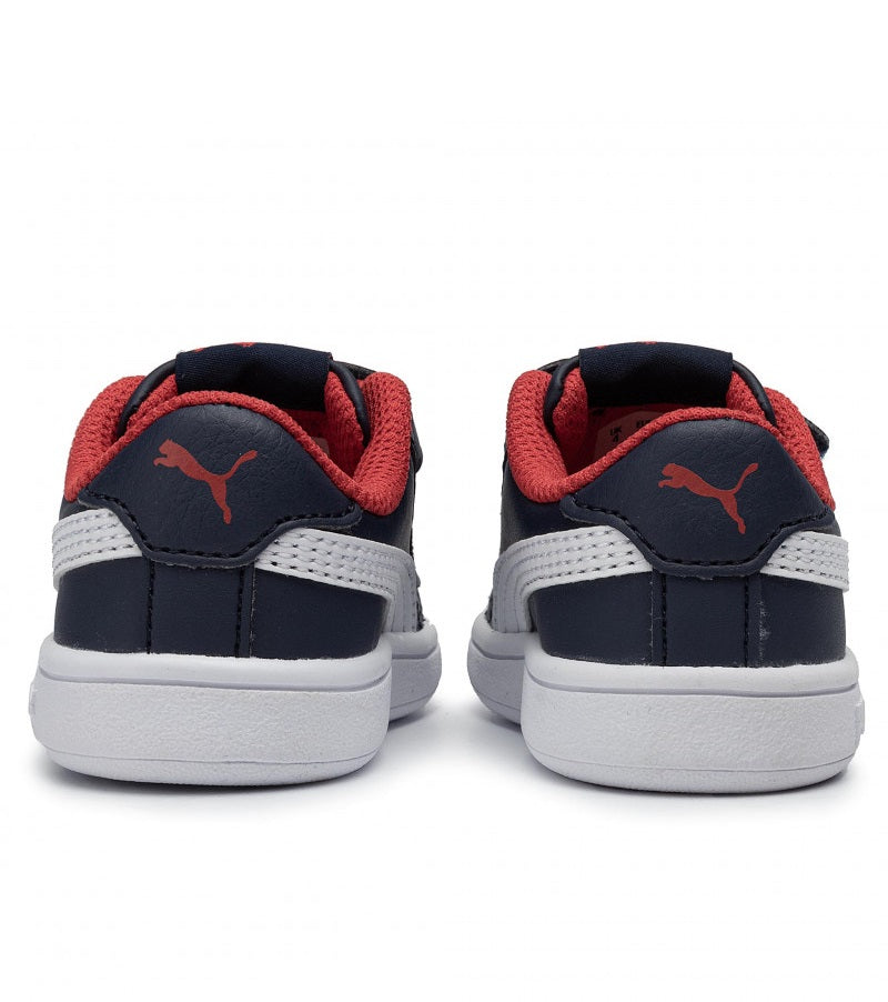 Pantofi sport Puma - Smash de copii - EU 30-EU 35