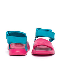 Sandale Puma - DiveCat de copii - EU 28-EU 34.5
