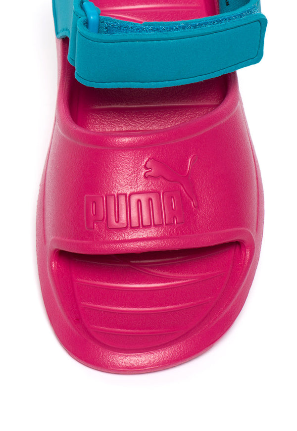 Sandale Puma - DiveCat de copii - EU 28-EU 34.5