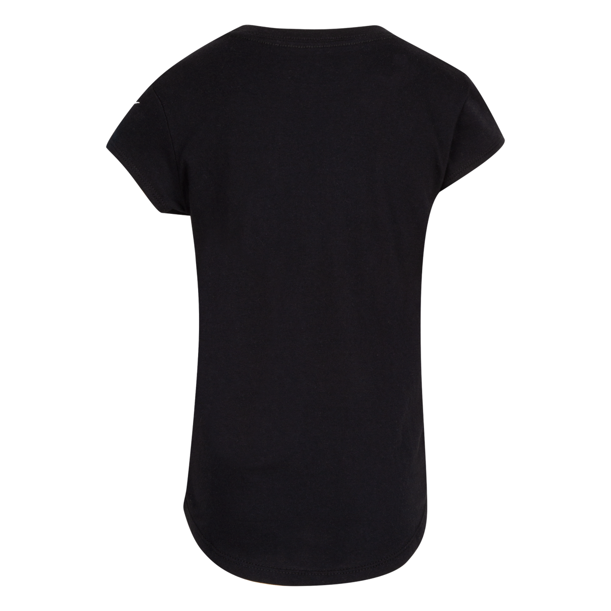 Tricou NIKE Sweet Hearts 3- 7 ani