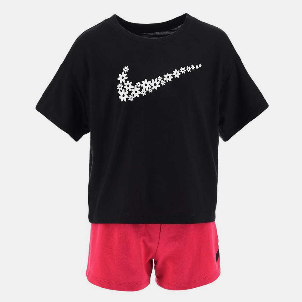 Kidz Sport