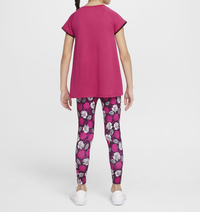 Set NIKE Iconclash 3-7 ani