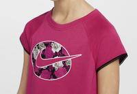 Set NIKE Iconclash 3-7 ani