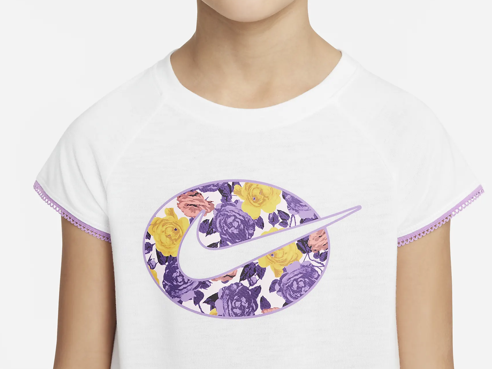 Set NIKE Iconclash 2-7 ani