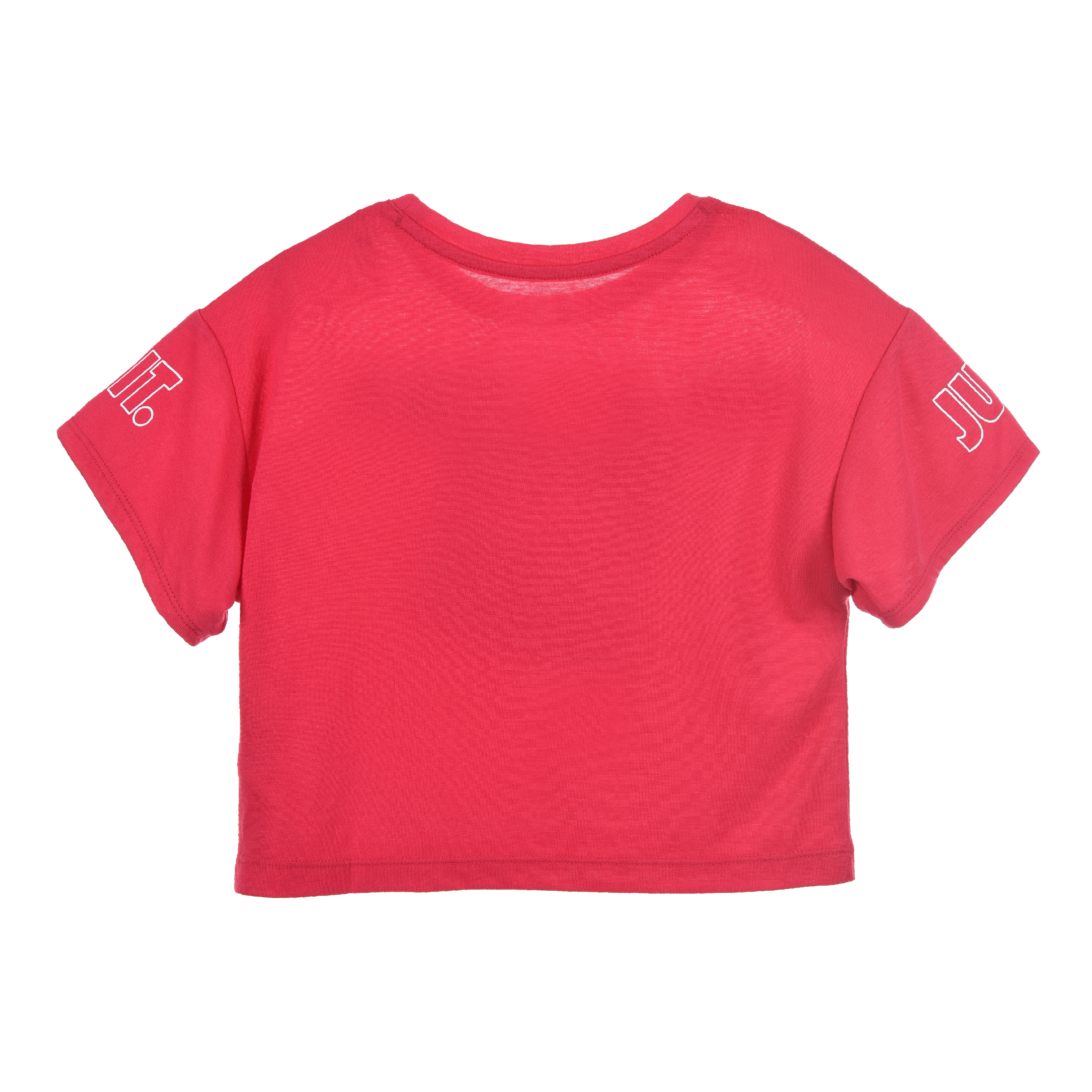 Image of Tricou NIKE Boxy Graphic 3-7 ani