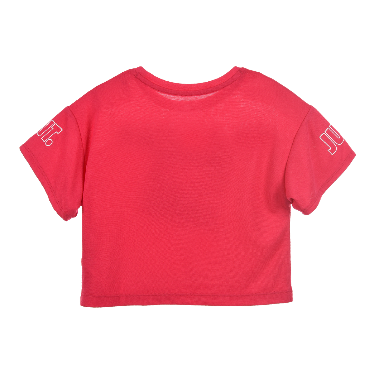 Tricou NIKE Boxy Graphic 3-7 ani