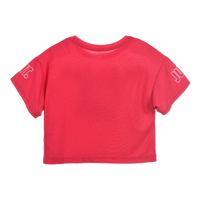Tricou NIKE Boxy Graphic 3-7 ani