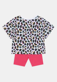Set Nike AOP 3- 7 ani