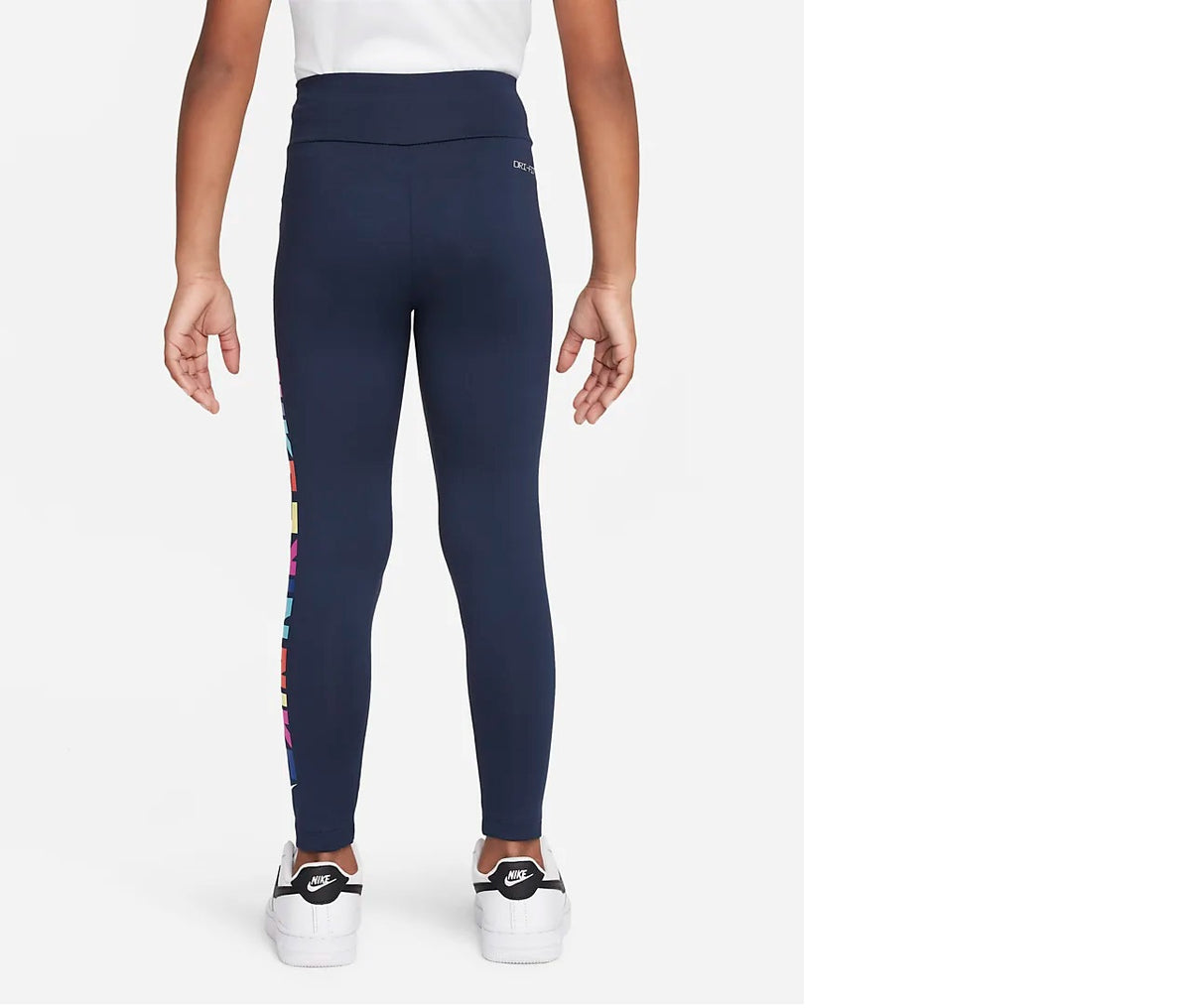Colanti Nike Snack Pack 3-7 ani