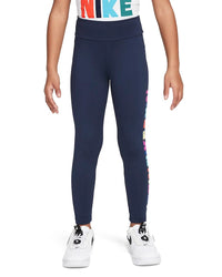 Colanti Nike Snack Pack 3-7 ani