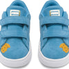 Pantofi sport Puma - Sesame Street de copii - EU 24-EU 39