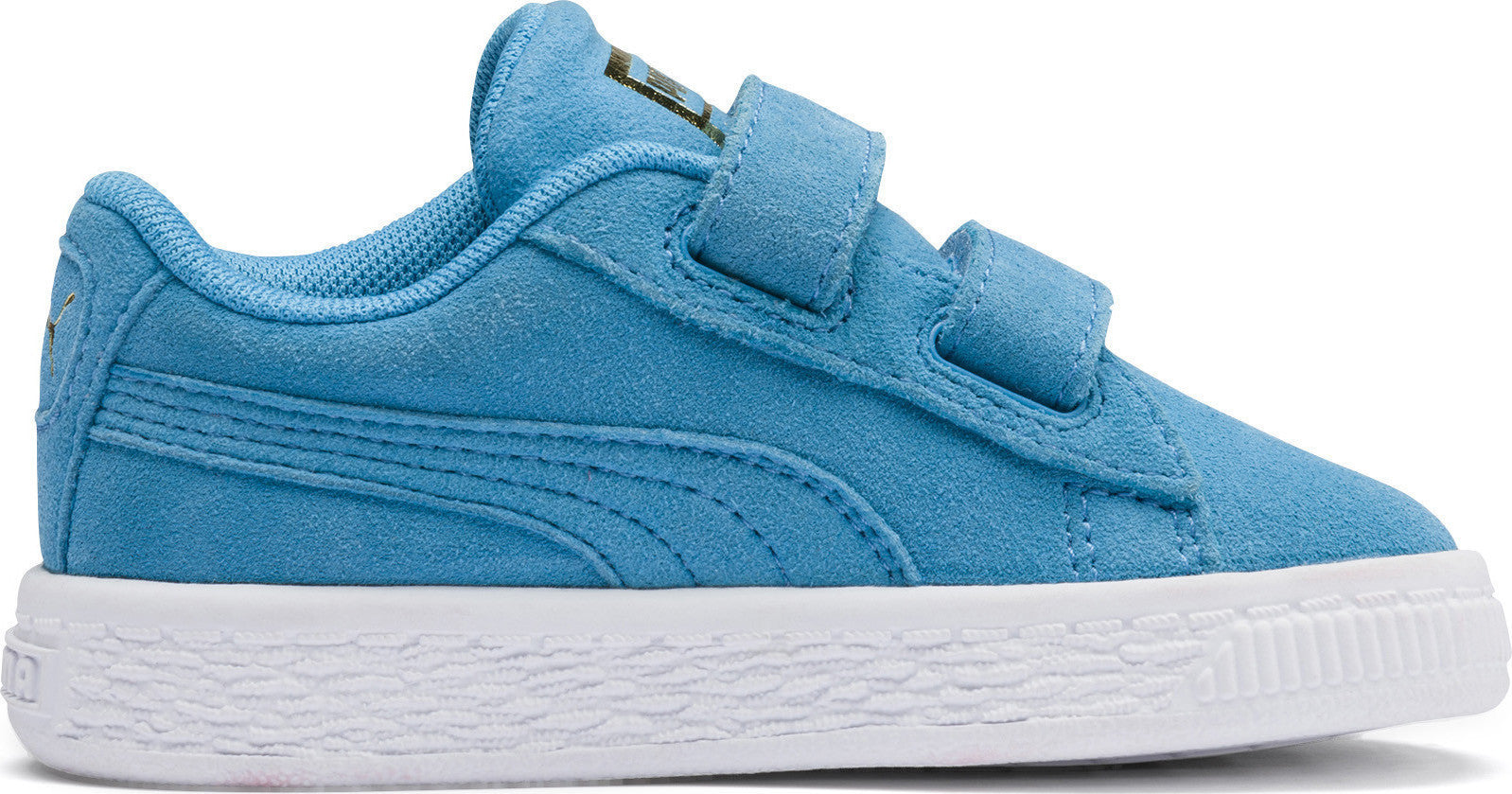 Image of Pantofi sport Puma - Sesame Street de copii - EU 24-EU 39
