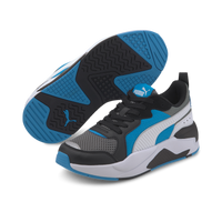 Pantofi sport X-Ray Puma EU 35.5- EU 39