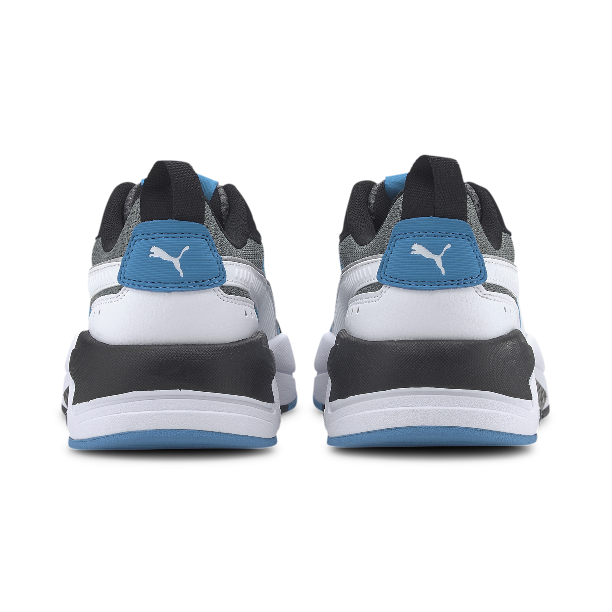 Image of Pantofi sport X-Ray Puma EU 35.5- EU 39