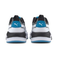 Pantofi sport X-Ray Puma EU 35.5- EU 39