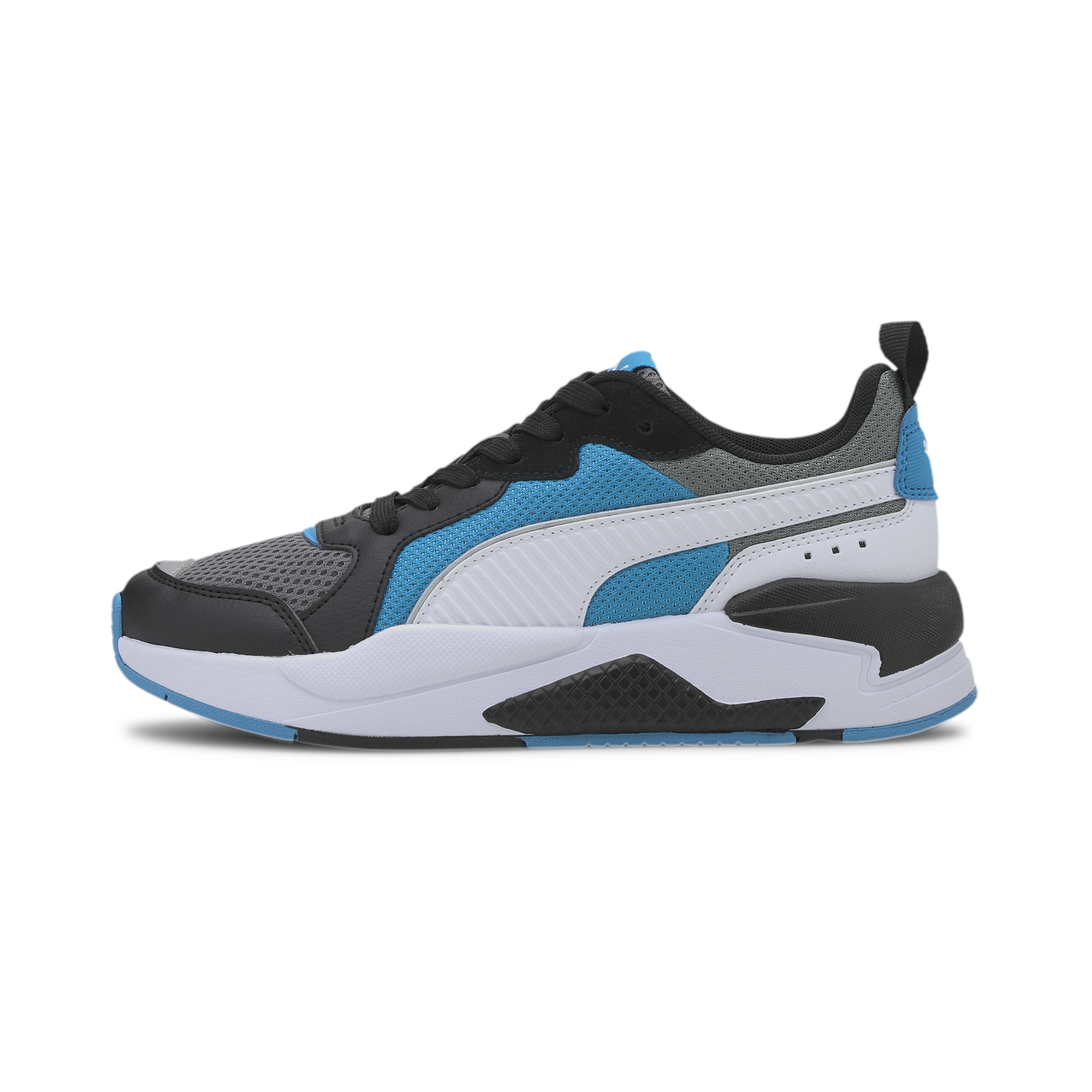 Image of Pantofi sport X-Ray Puma EU 35.5- EU 39