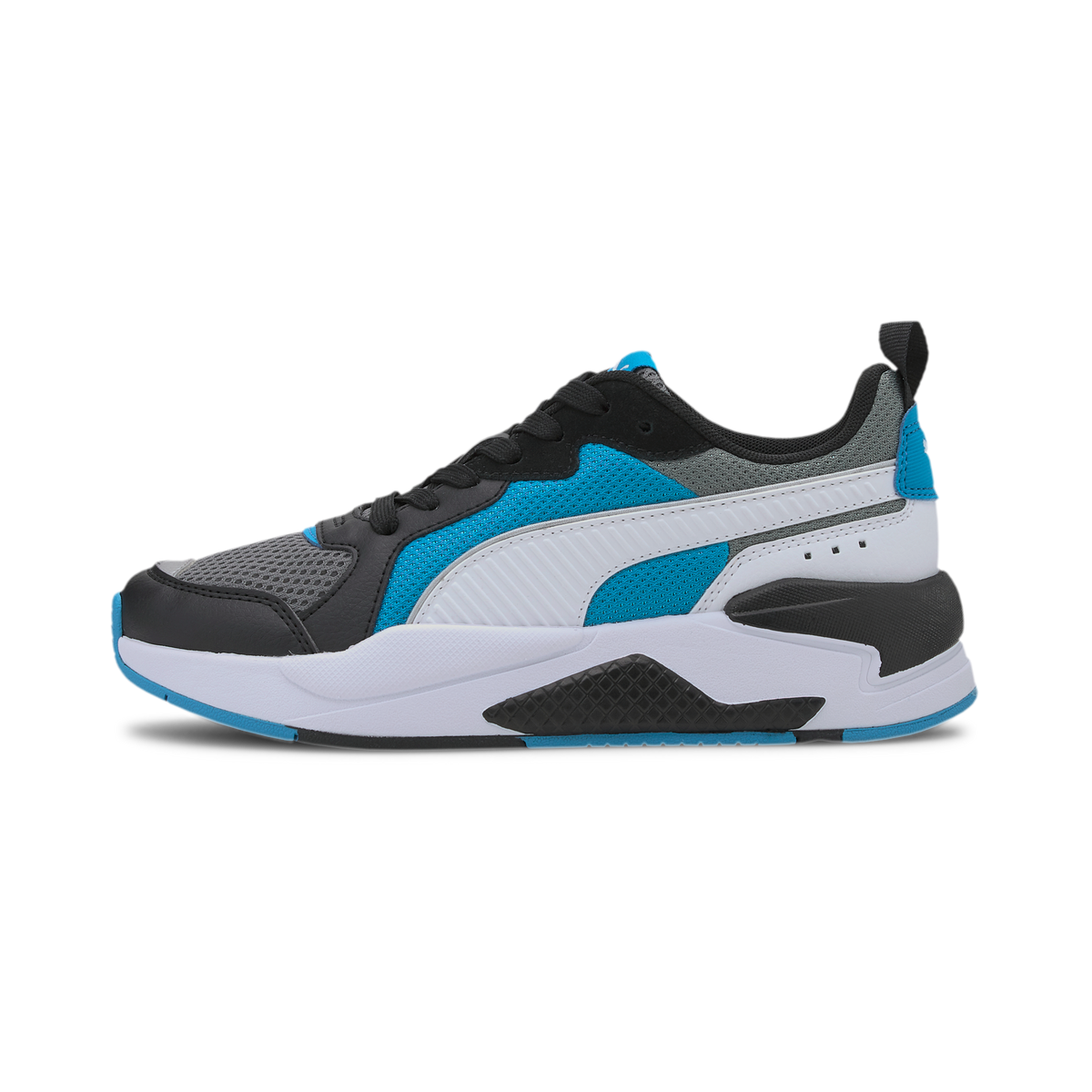 Pantofi sport X-Ray Puma EU 35.5- EU 39