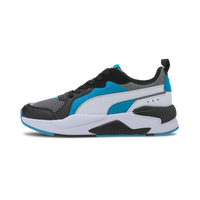 Pantofi sport X-Ray Puma EU 35.5- EU 39