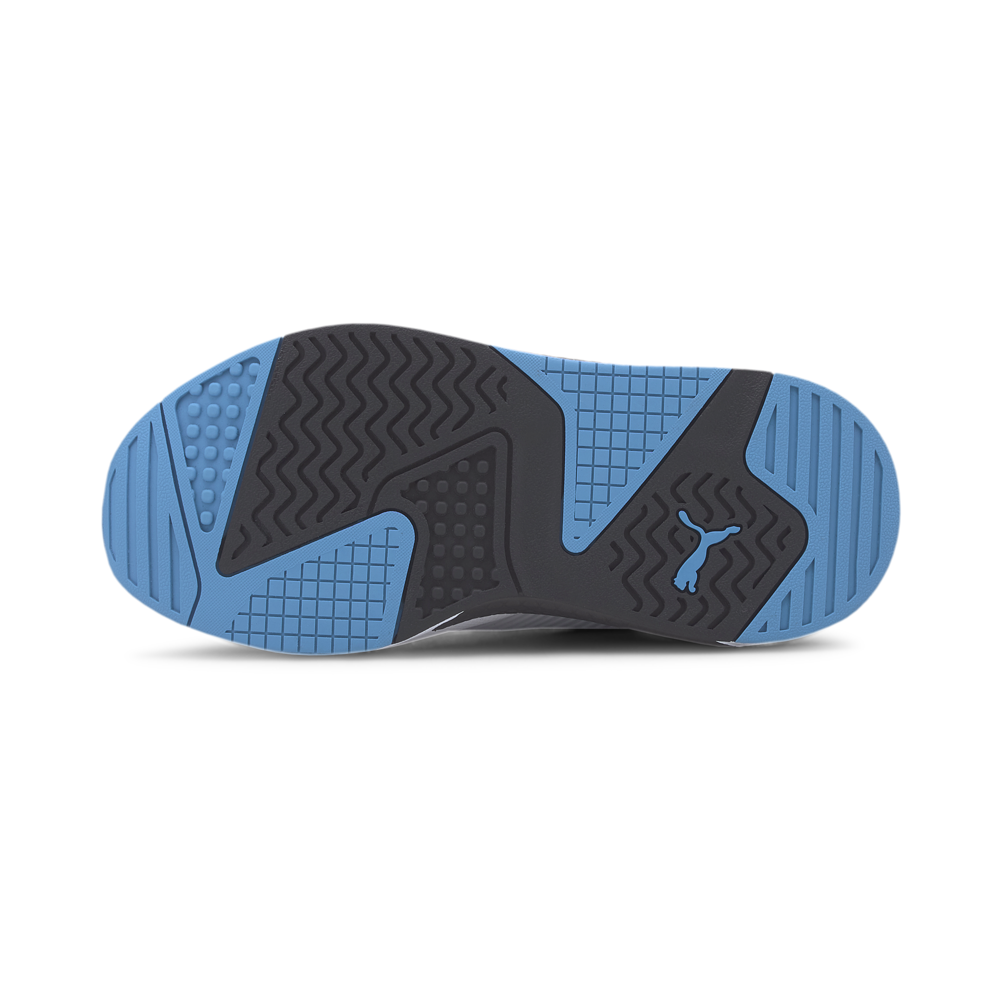 Image of Pantofi sport X-Ray Puma EU 35.5- EU 39