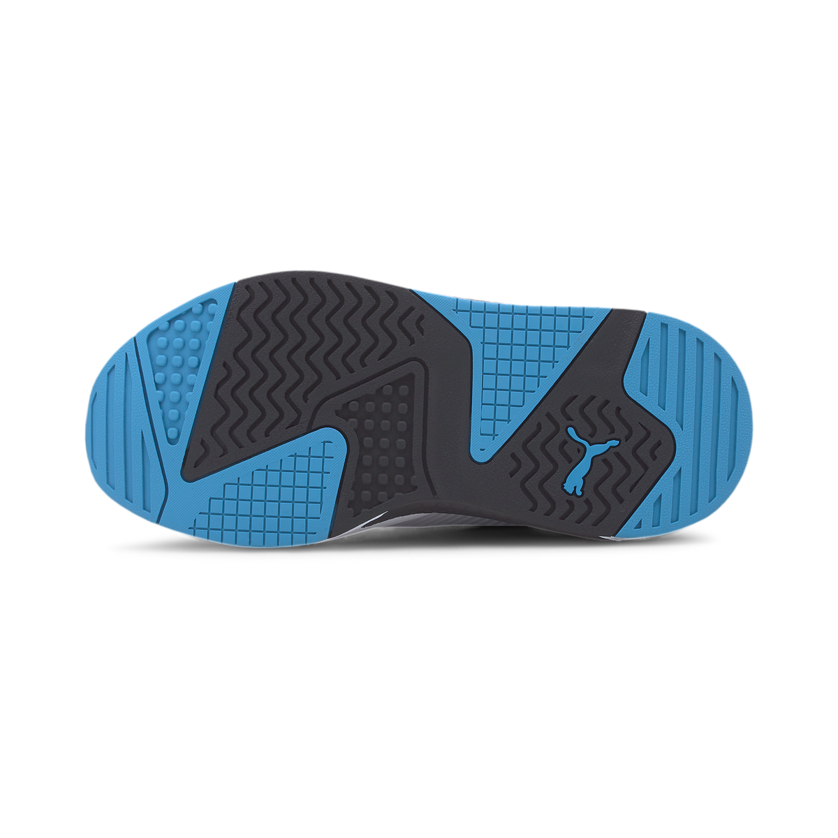 Pantofi sport X-Ray Puma EU 35.5- EU 39