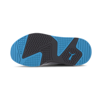 Pantofi sport X-Ray Puma EU 35.5- EU 39