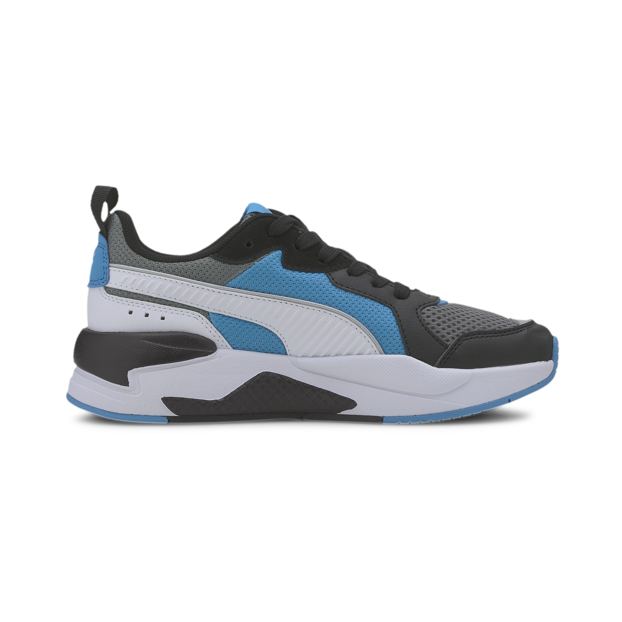 Image of Pantofi sport X-Ray Puma EU 35.5- EU 39