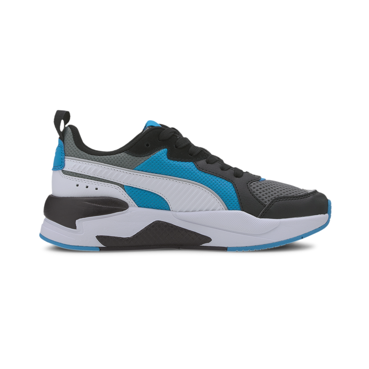 Pantofi sport X-Ray Puma EU 35.5- EU 39