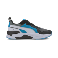 Pantofi sport X-Ray Puma EU 35.5- EU 39