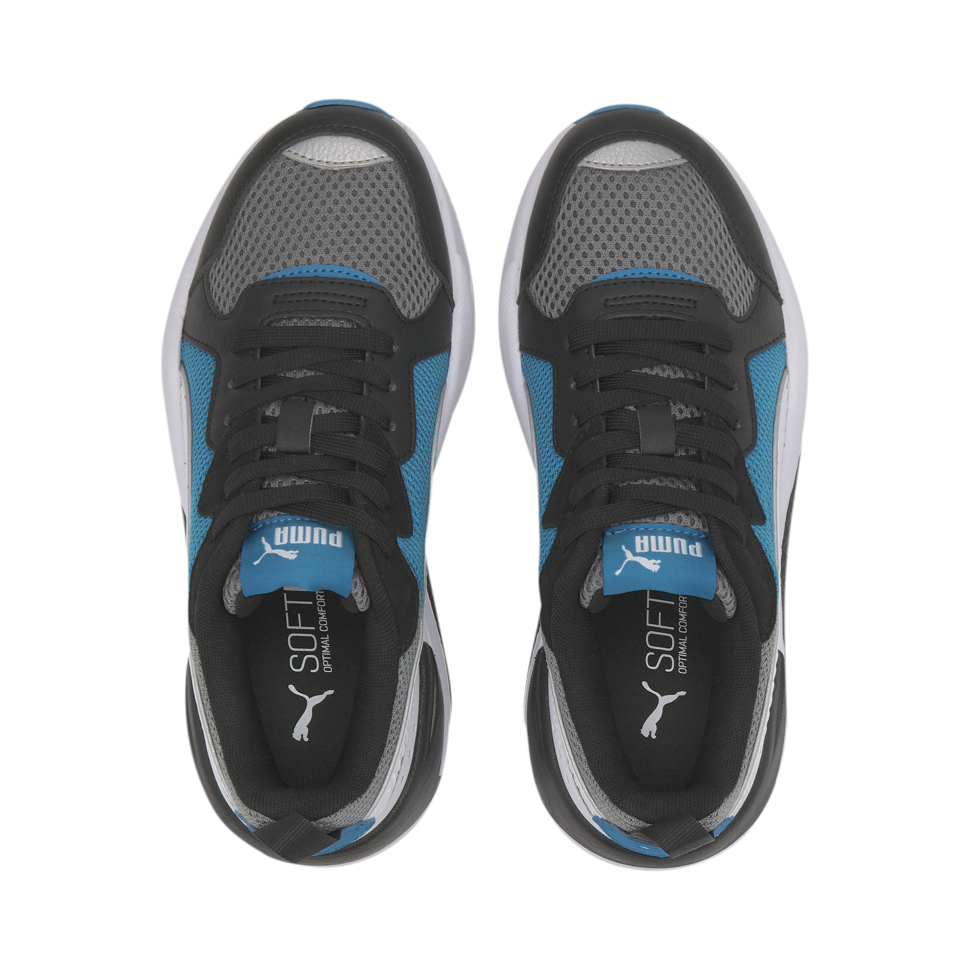 Image of Pantofi sport X-Ray Puma EU 35.5- EU 39