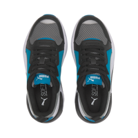 Pantofi sport X-Ray Puma EU 35.5- EU 39