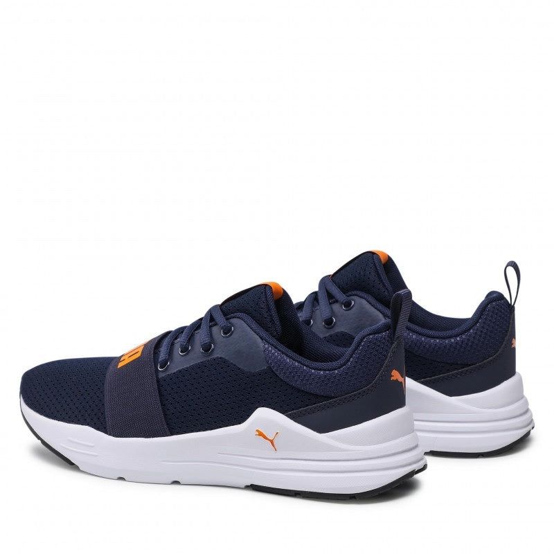 Pantofi sport Puma Wired Run EU35.5- EU39