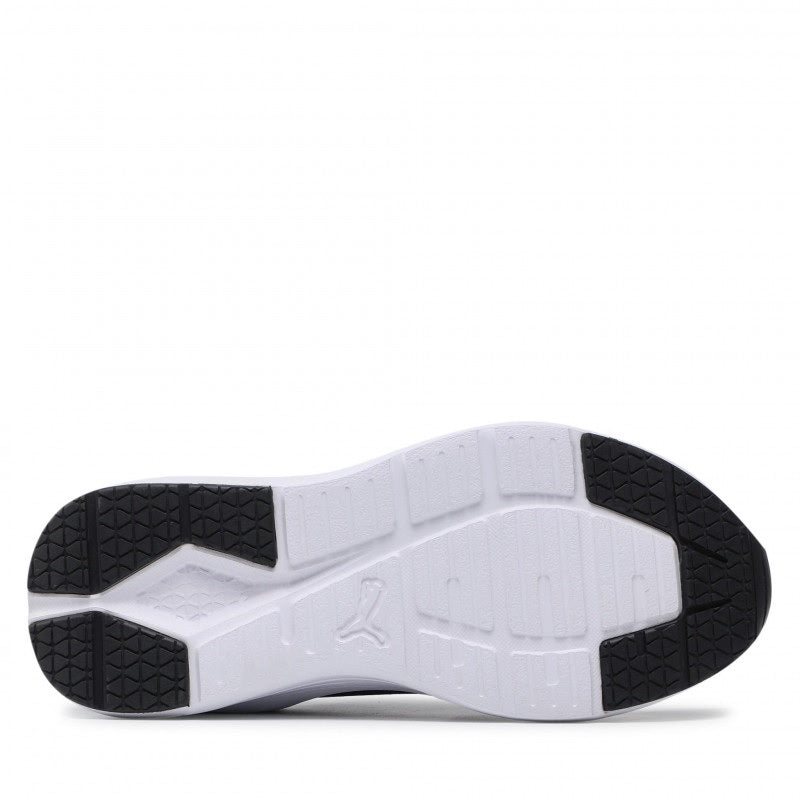 Pantofi sport Puma Wired Run EU35.5- EU39