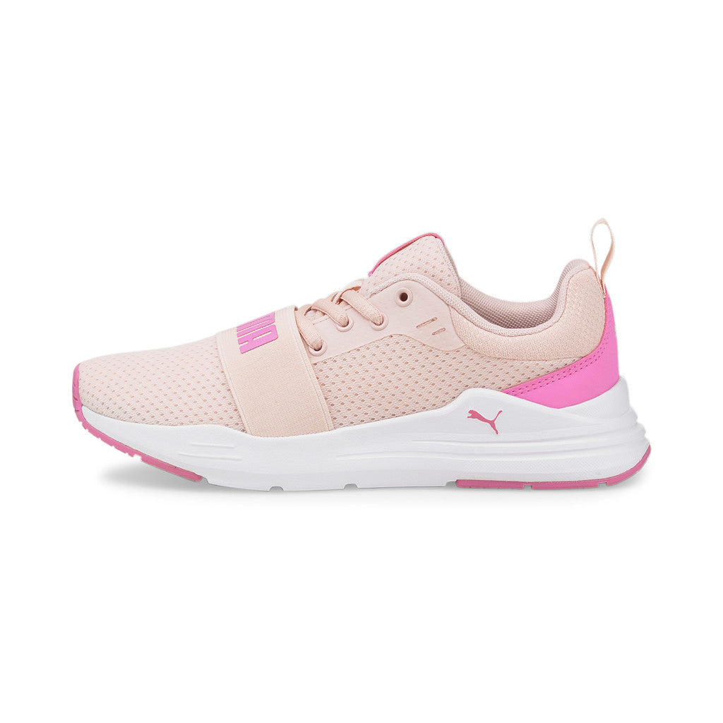 Pantofi sport Puma Wired Run EU 35.5-EU 39