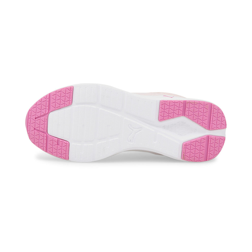 Pantofi sport Puma Wired Run EU 35.5-EU 39