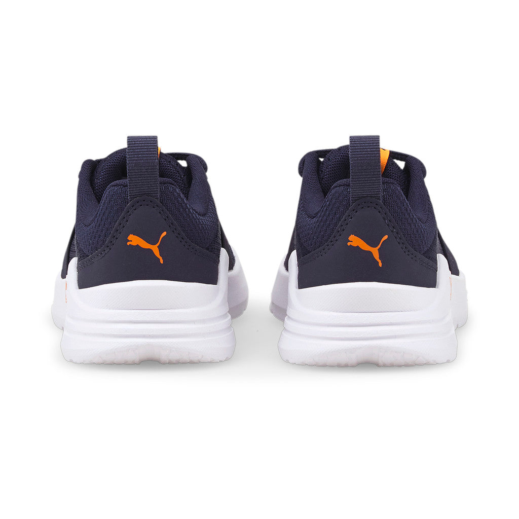 Pantofi sport Puma Wired Run EU28-EU35