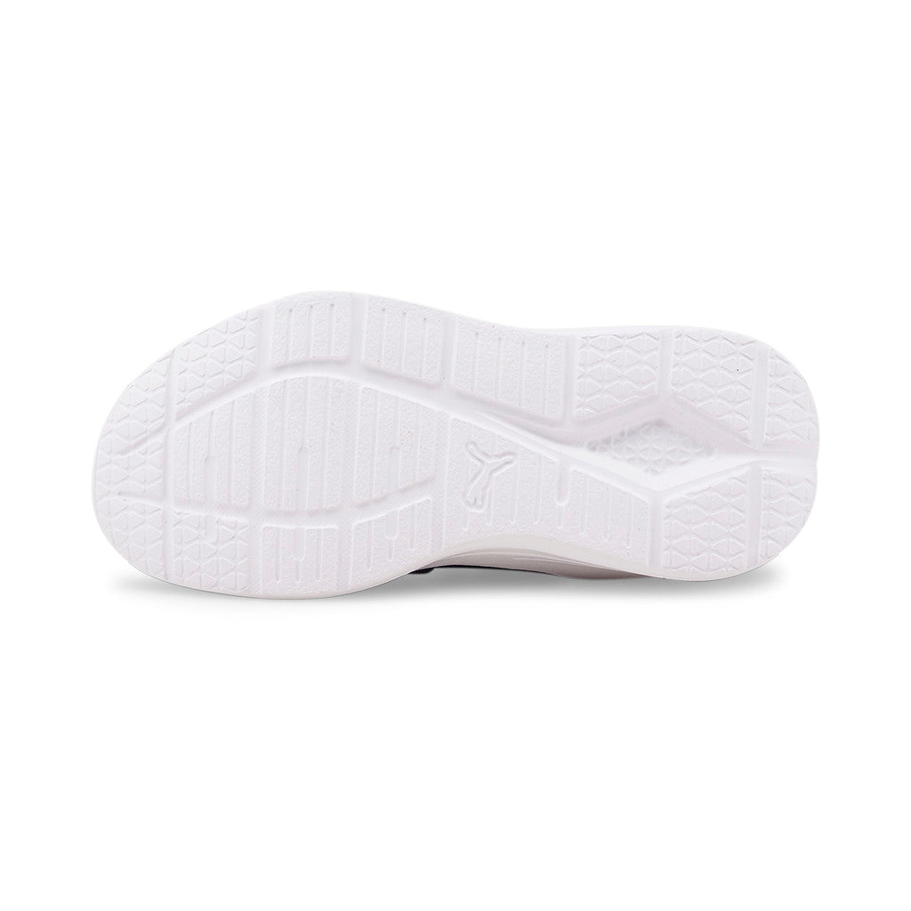 Pantofi sport Puma Wired Run EU28-EU35