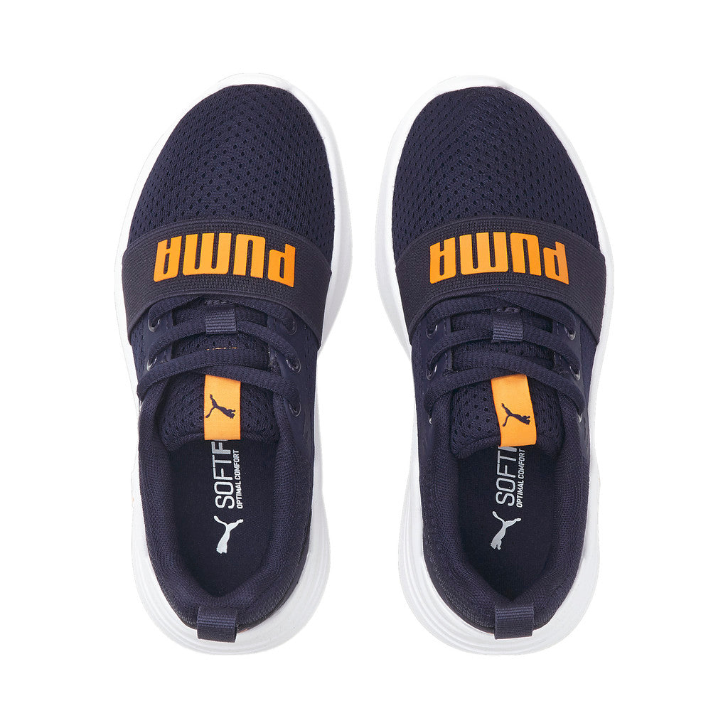 Pantofi sport Puma Wired Run EU28-EU35