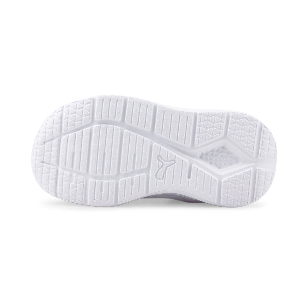 Pantofi sport Puma Wired Run EU19-EU27