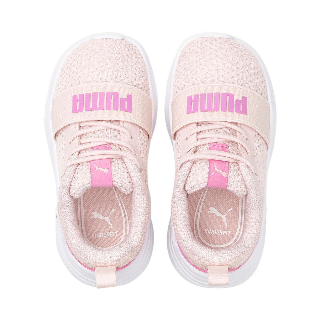 Pantofi sport Puma Wired Run EU19-EU27