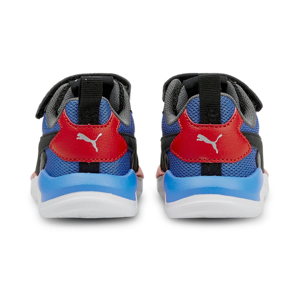 Pantofi sport X-Ray Lite AC Inf Puma EU 19- EU 27