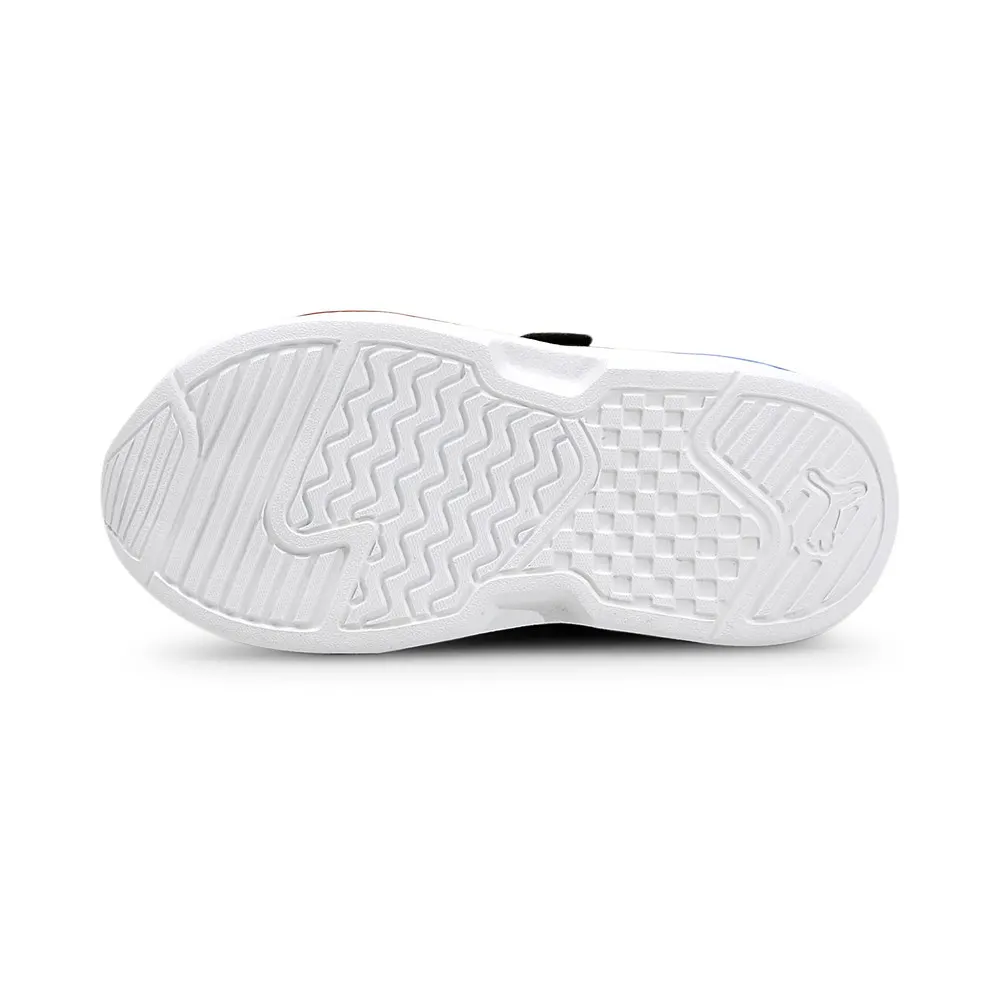 Pantofi sport X-Ray Lite AC Inf Puma EU 19- EU 27