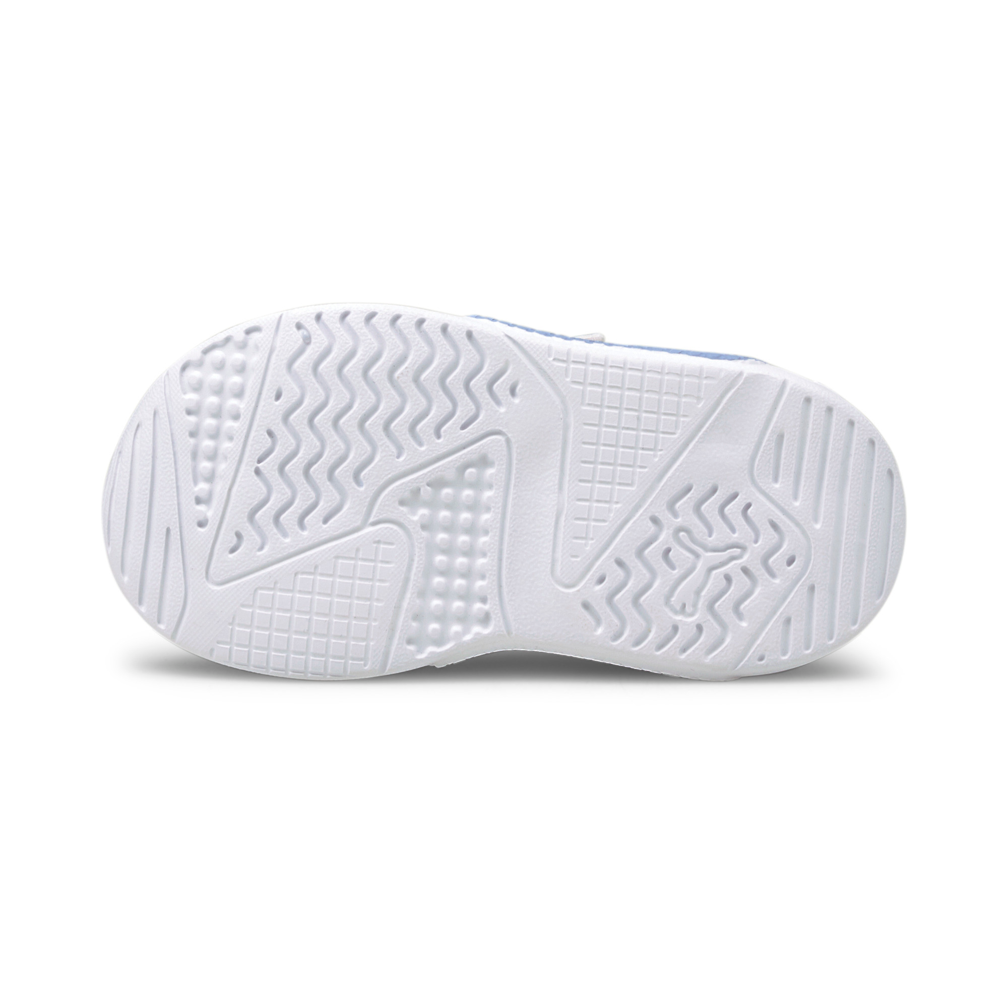 Pantofi sport X-Ray Neon Pastel Puma EU 20- EU 27