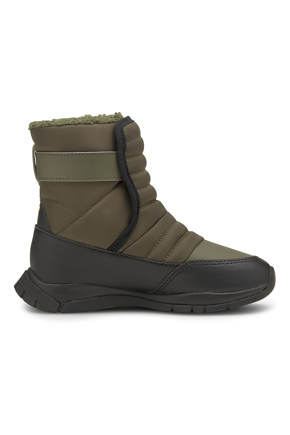 Cizma Nieve Boot Wtr Ac Ps Puma EU 28- EU 35