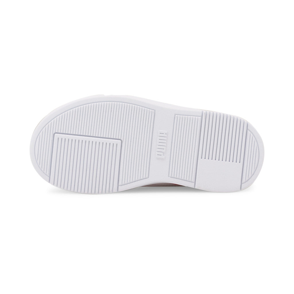 Pantofi sport Puma Serve Pro Smileyworld EU 28-EU 35