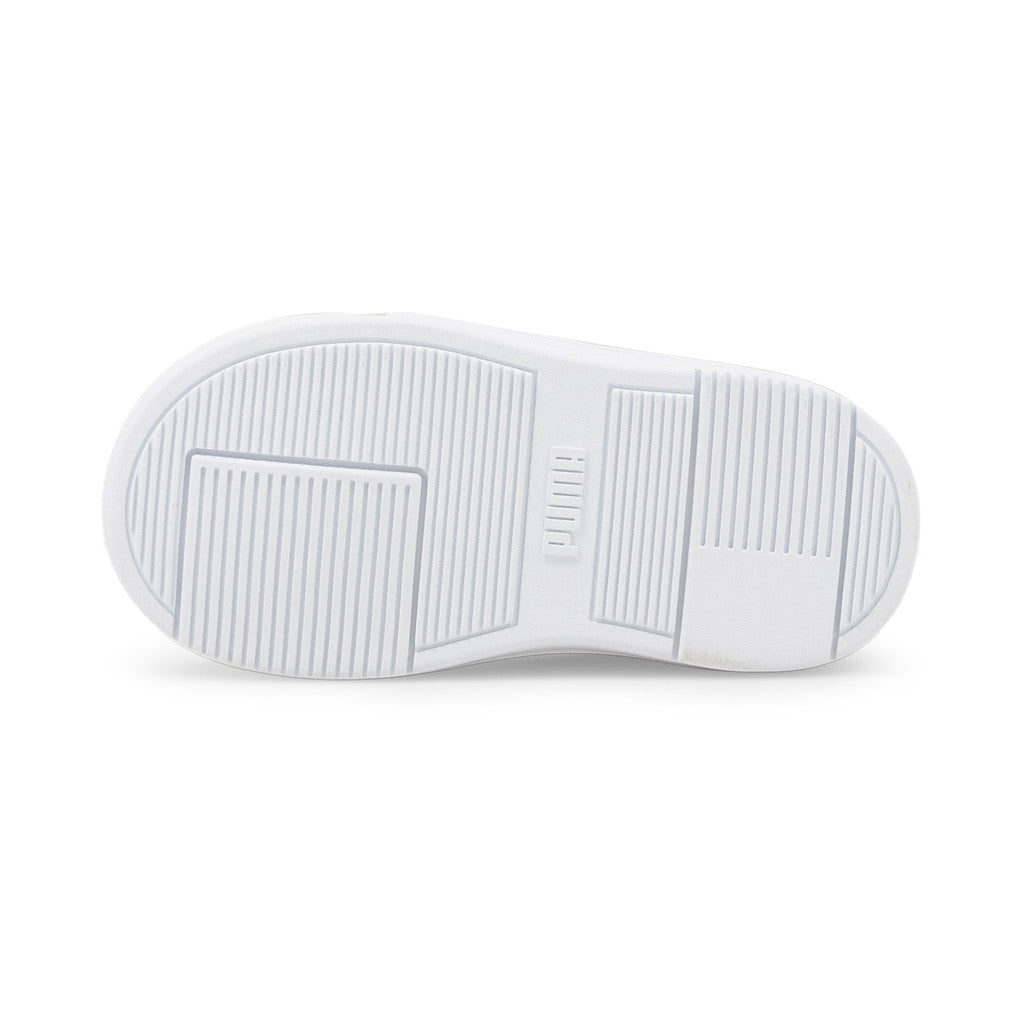 Pantofi sport Puma Serve Pro Smileyworld EU19-EU27