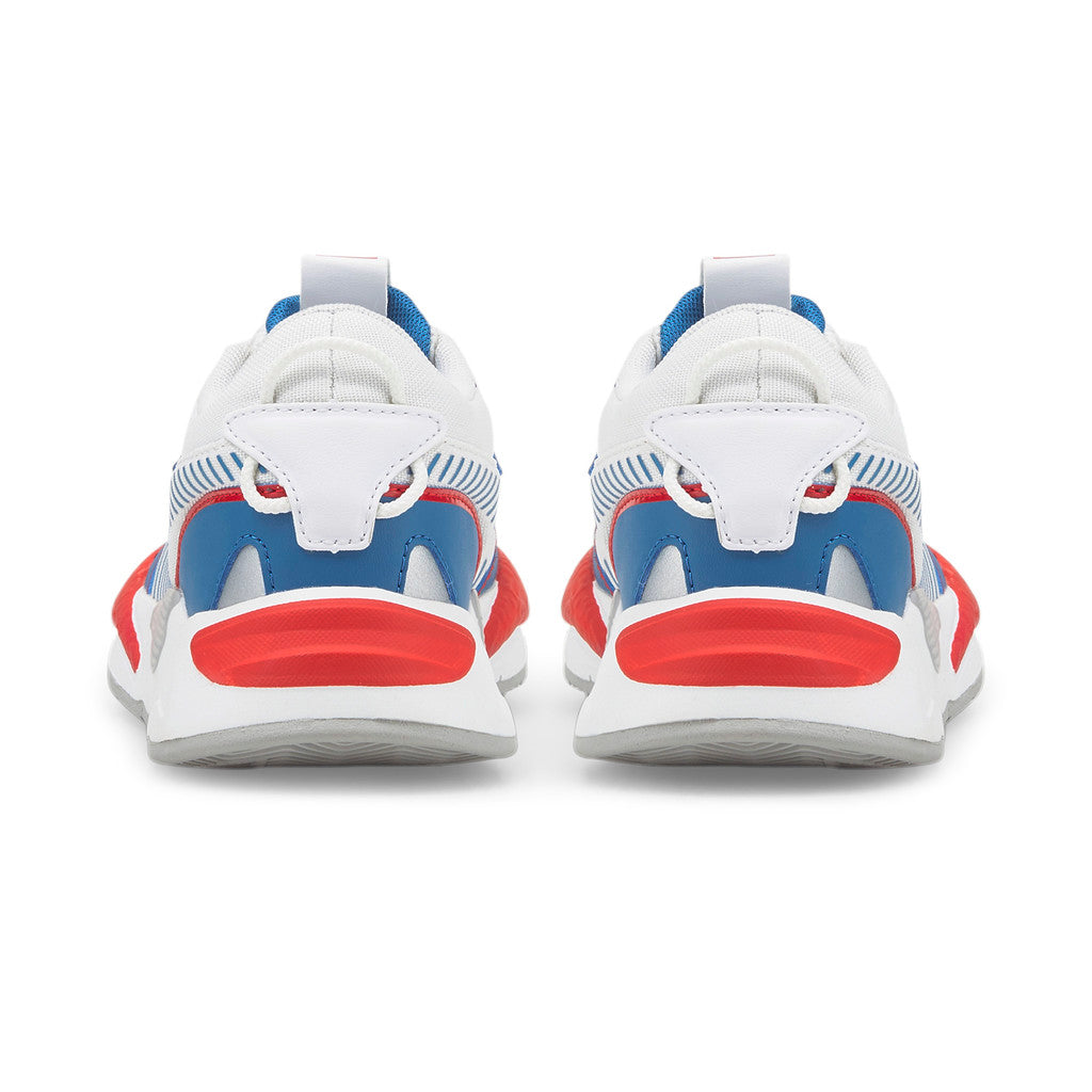 Image of Pantofi sport Puma Rs-Z Outline EU 33- EU 35